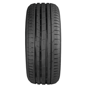 275/40R20 106Y XL Autograph Ultra 2 SUV Ikon (Nokian Tyres)